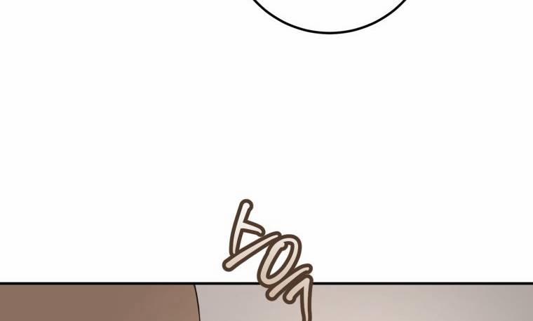 Lý Do Kết Hôn 5.2 trang 40