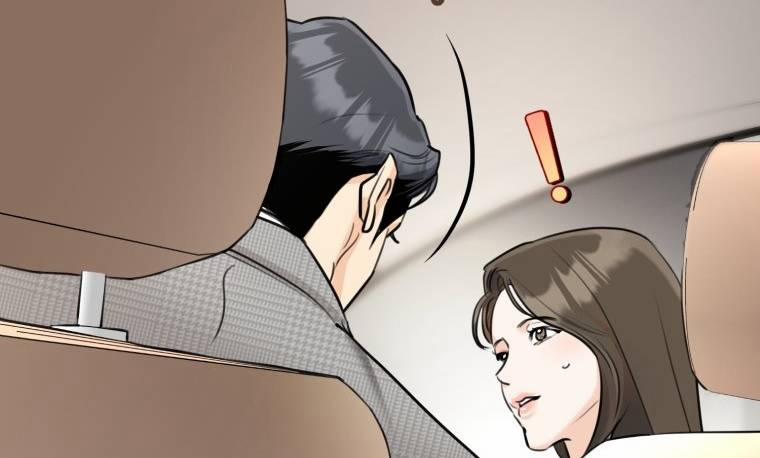 Lý Do Kết Hôn 5.2 trang 41