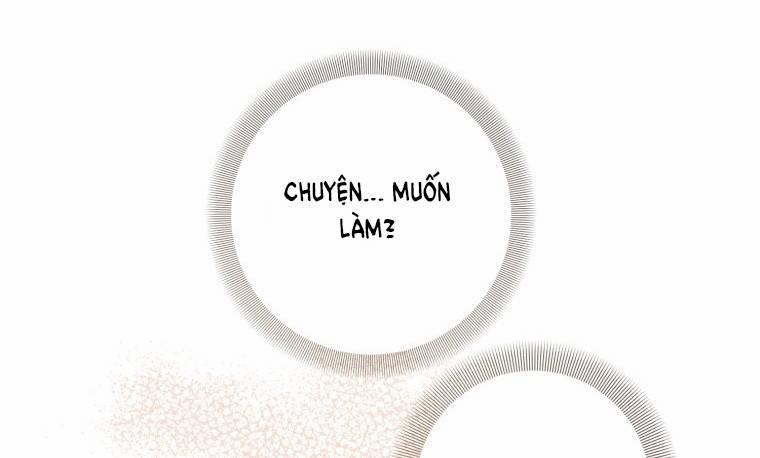 Lý Do Kết Hôn 5.2 trang 43