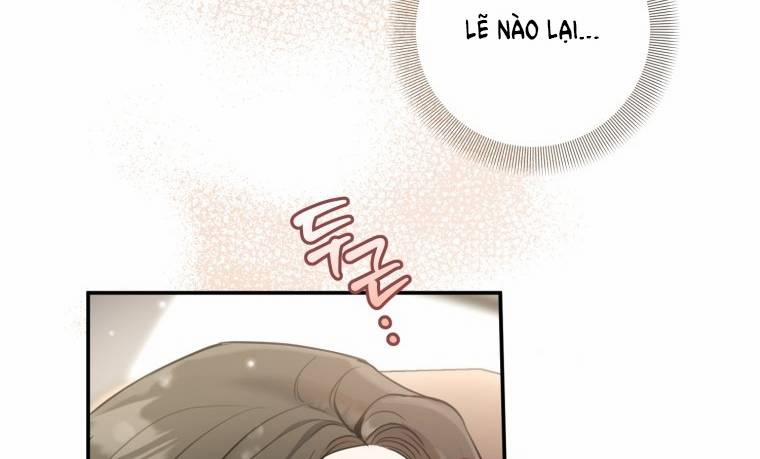 Lý Do Kết Hôn 5.2 trang 44