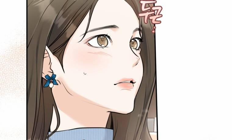 Lý Do Kết Hôn 5.2 trang 45