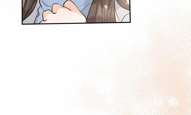 Lý Do Kết Hôn 5.2 trang 46