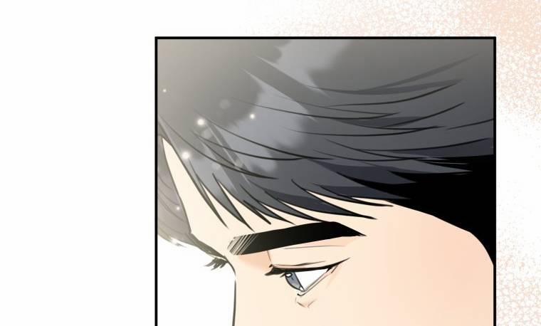 Lý Do Kết Hôn 5.2 trang 47