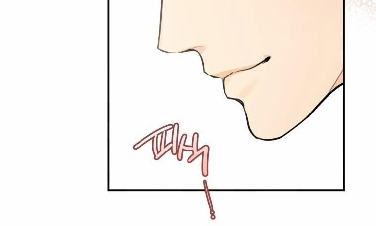 Lý Do Kết Hôn 5.2 trang 48