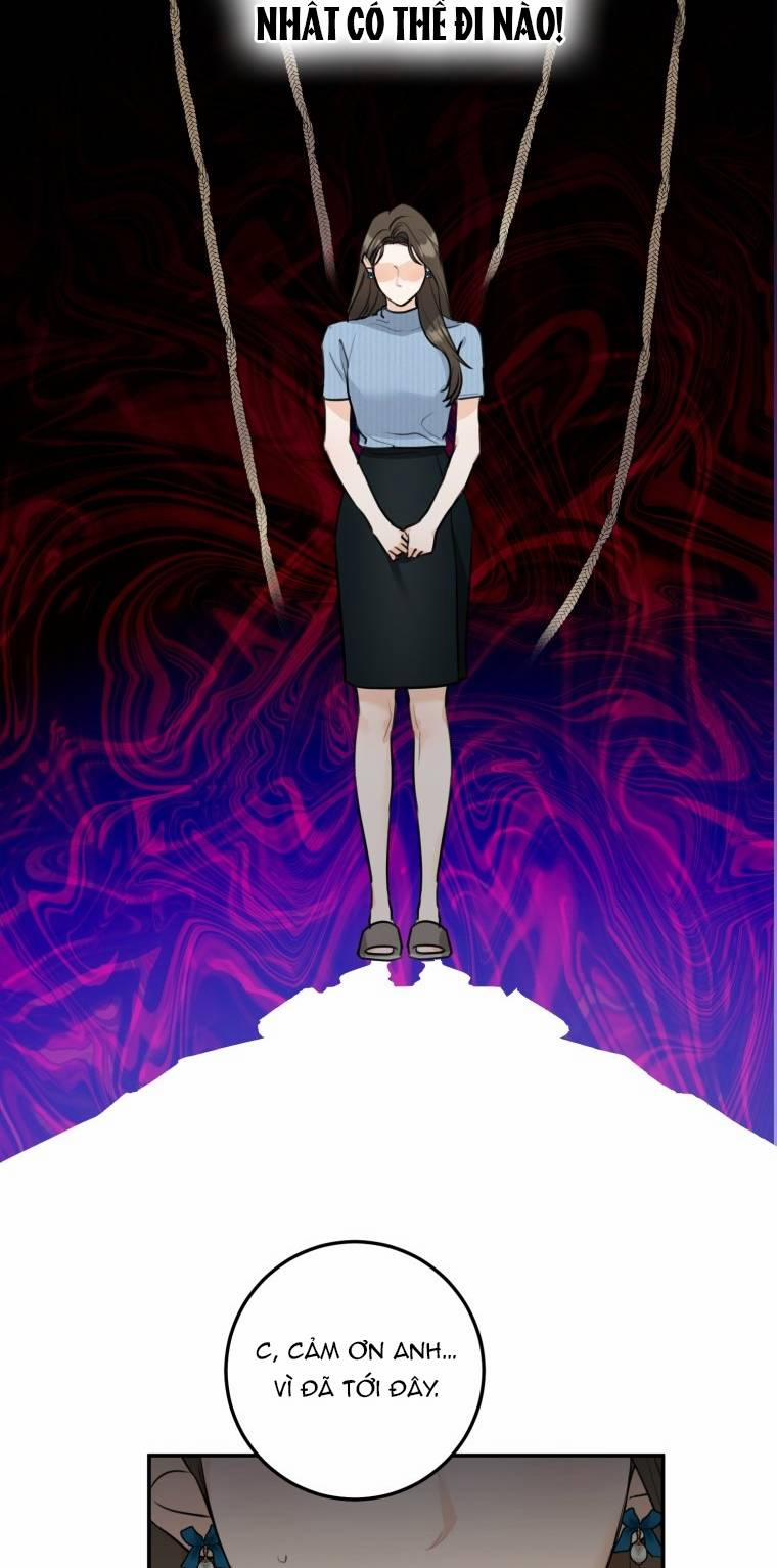 Lý Do Kết Hôn 5.2 trang 5