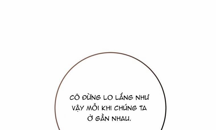 Lý Do Kết Hôn 5.2 trang 50