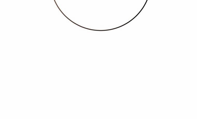 Lý Do Kết Hôn 5.2 trang 51