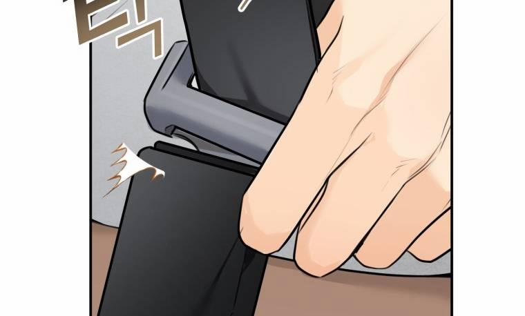 Lý Do Kết Hôn 5.2 trang 53