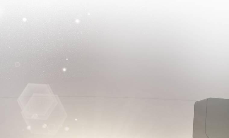 Lý Do Kết Hôn 5.2 trang 55