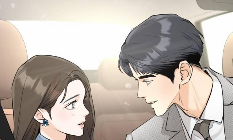 Lý Do Kết Hôn 5.2 trang 56