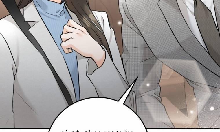 Lý Do Kết Hôn 5.2 trang 57