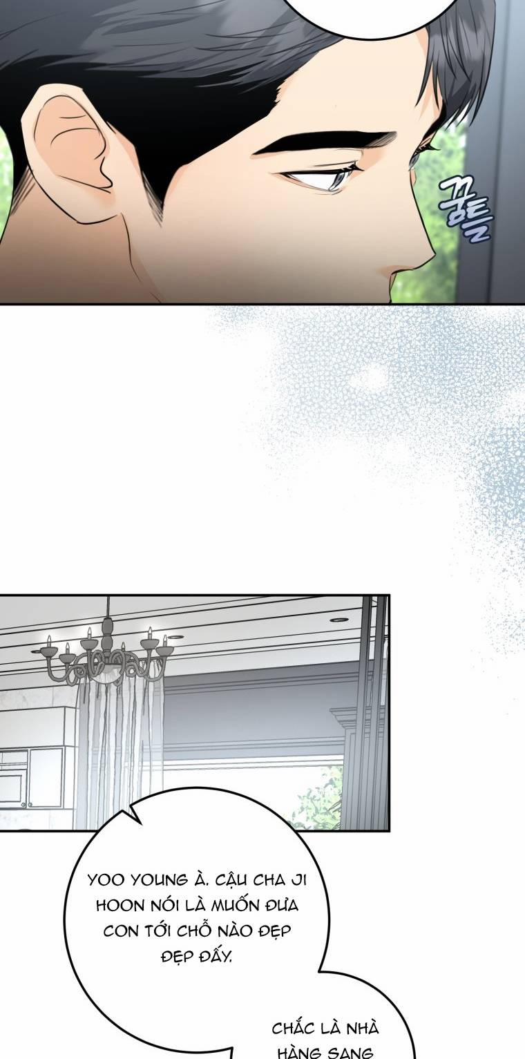 Lý Do Kết Hôn 5.2 trang 7