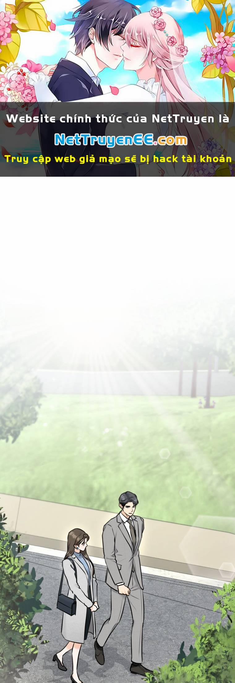 Lý Do Kết Hôn 6.1 trang 0