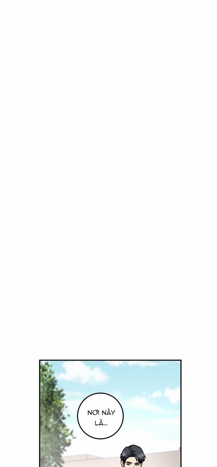 Lý Do Kết Hôn 6.1 trang 10