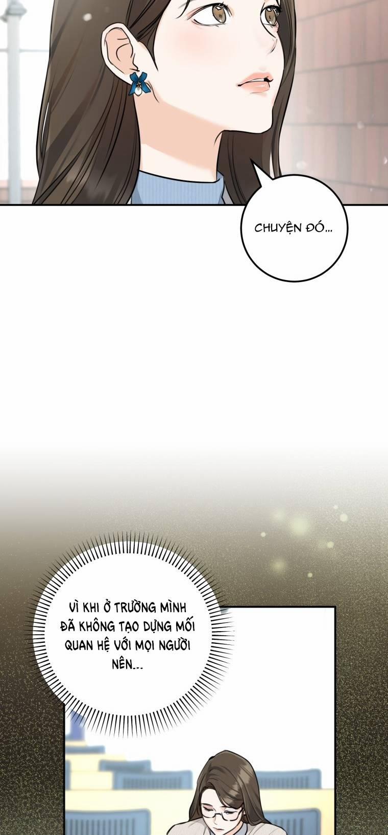 Lý Do Kết Hôn 6.1 trang 14