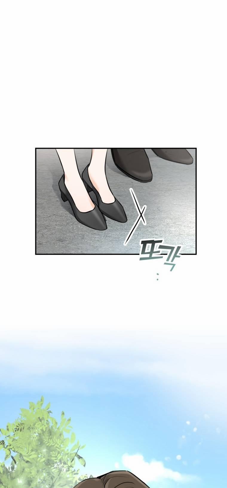 Lý Do Kết Hôn 6.1 trang 7