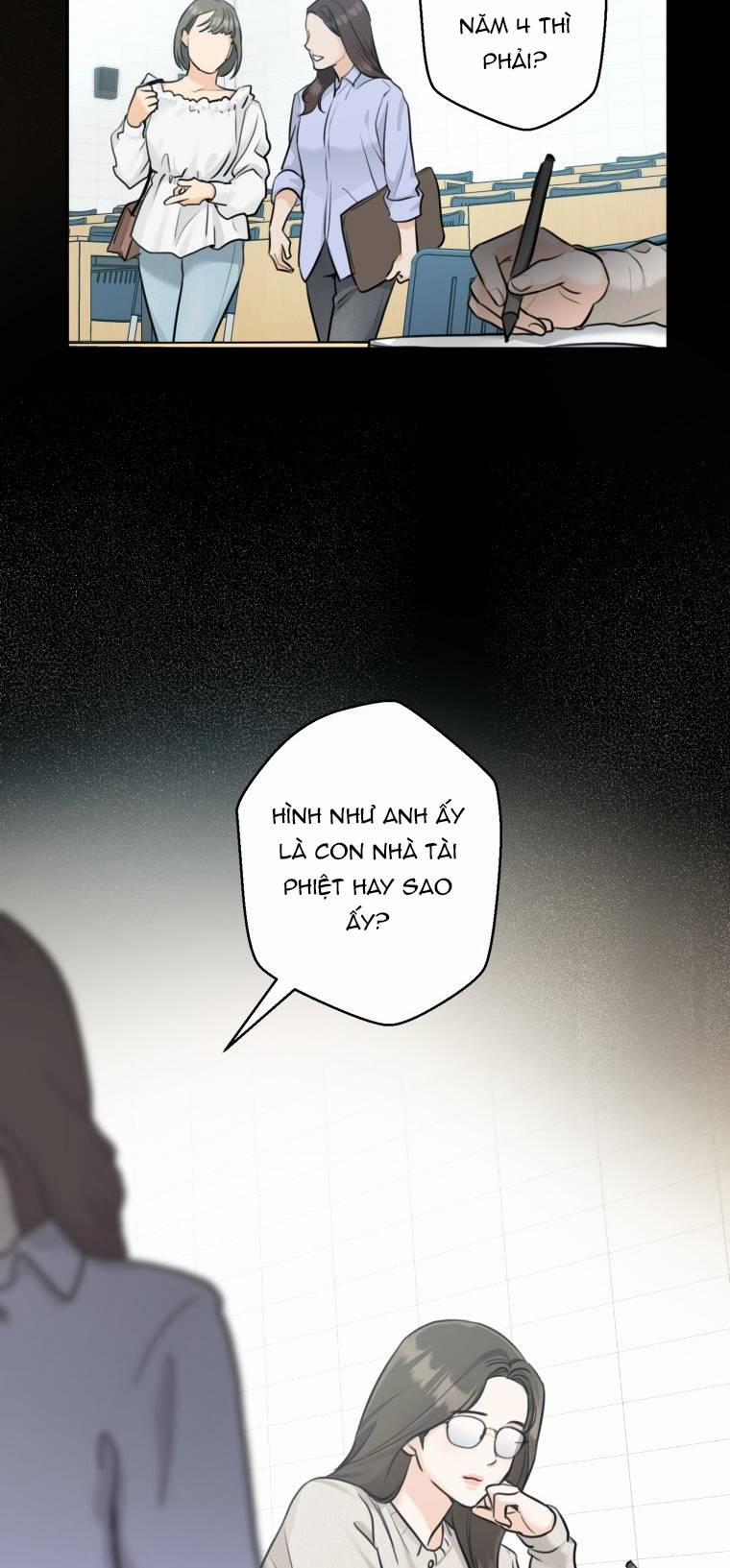 Lý Do Kết Hôn 6.2 trang 1