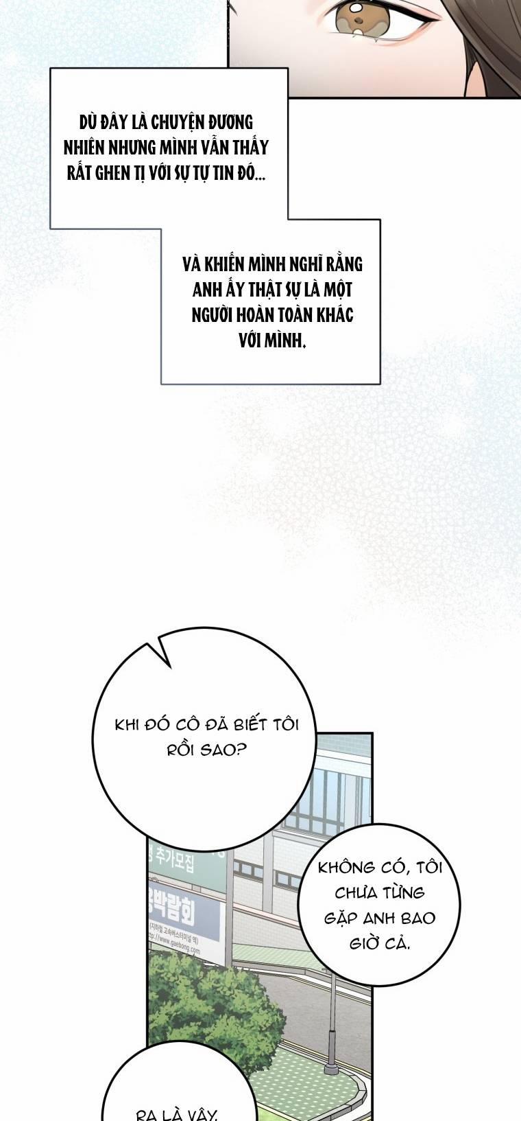 Lý Do Kết Hôn 6.2 trang 10