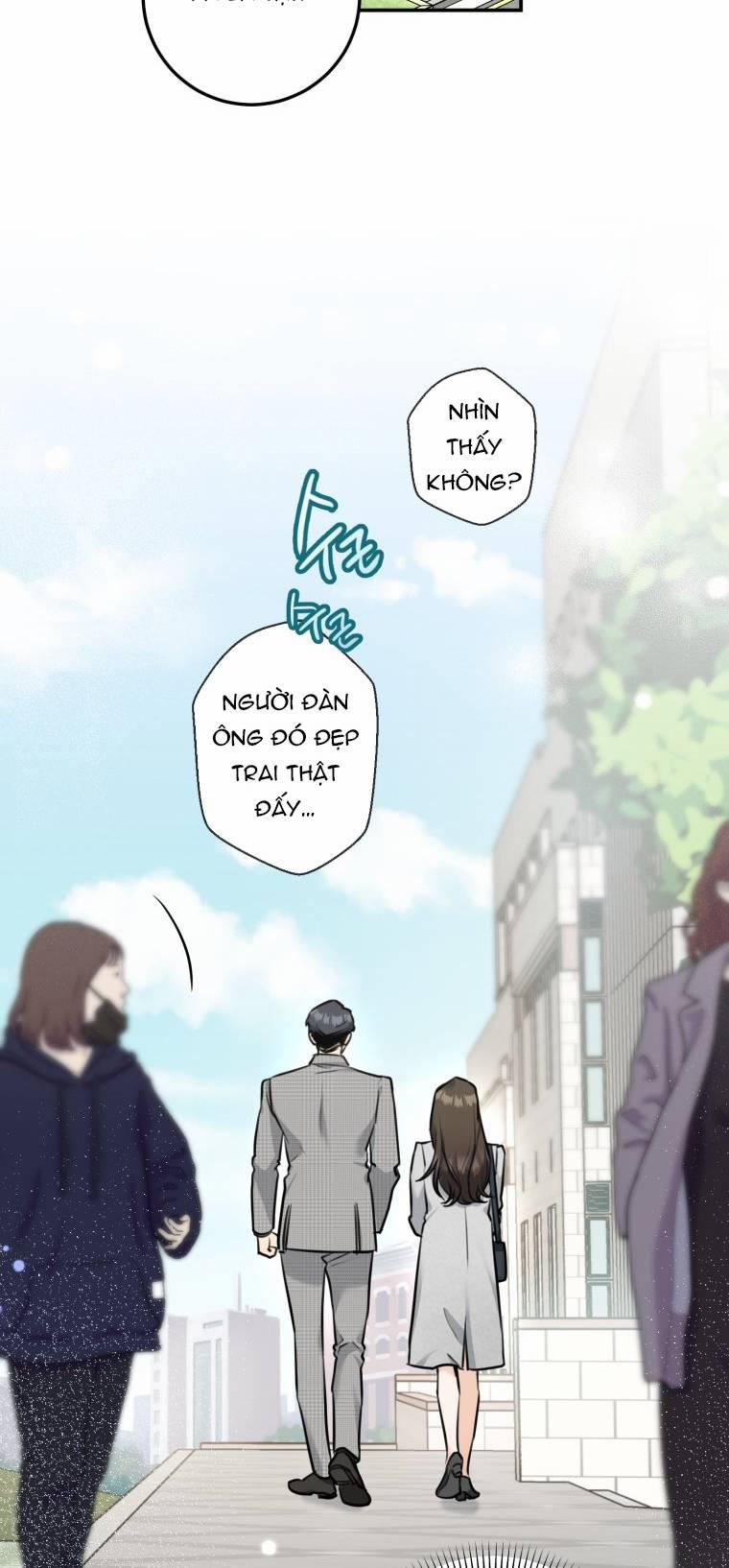 Lý Do Kết Hôn 6.2 trang 11