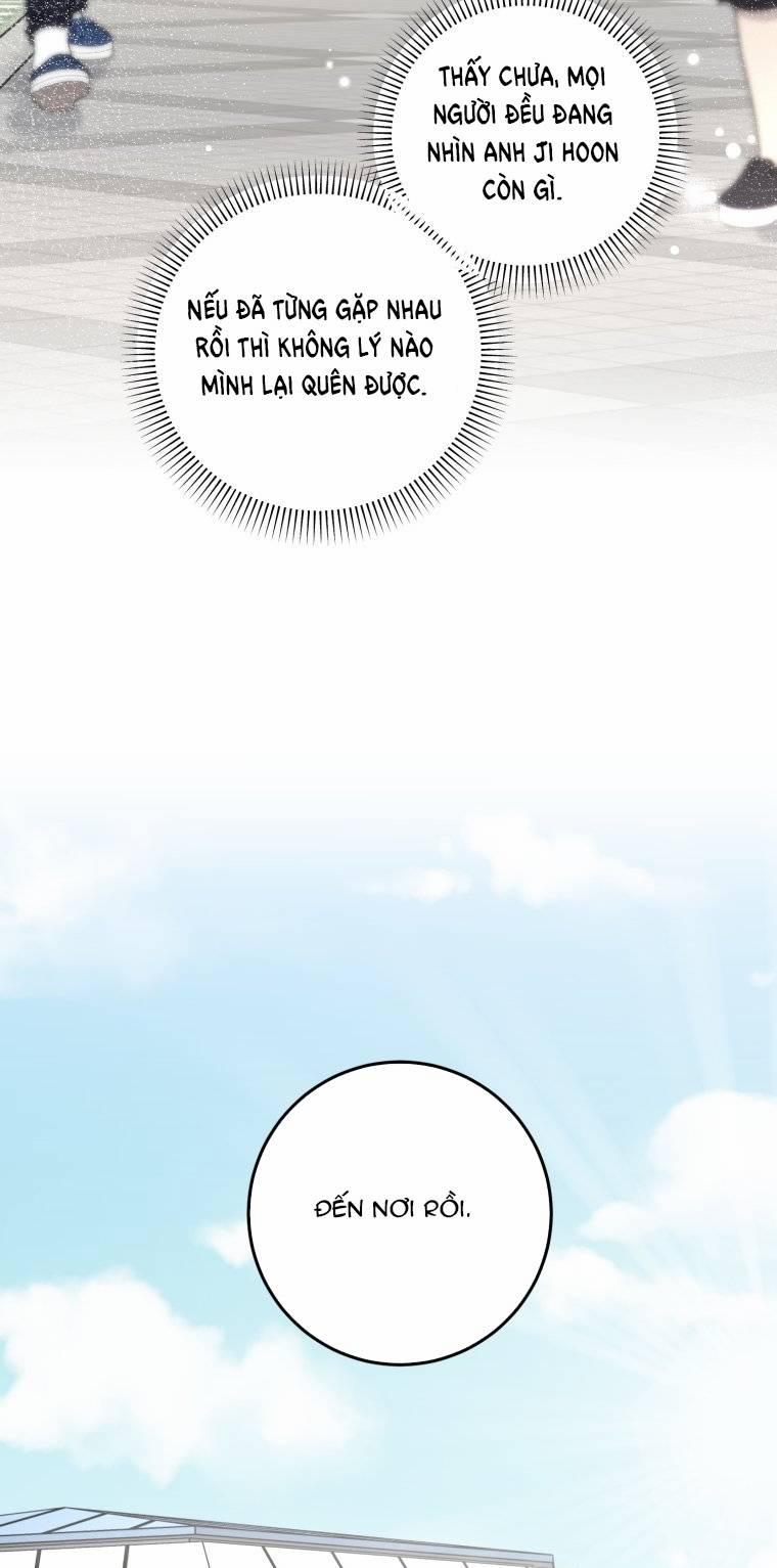 Lý Do Kết Hôn 6.2 trang 12