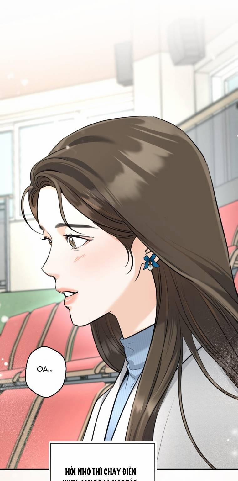 Lý Do Kết Hôn 6.2 trang 17