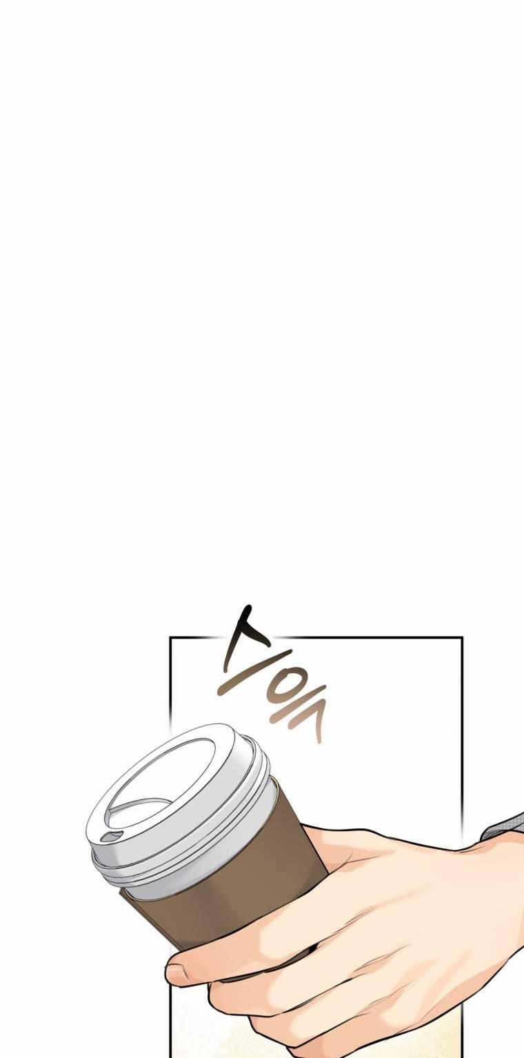 Lý Do Kết Hôn 6.2 trang 29