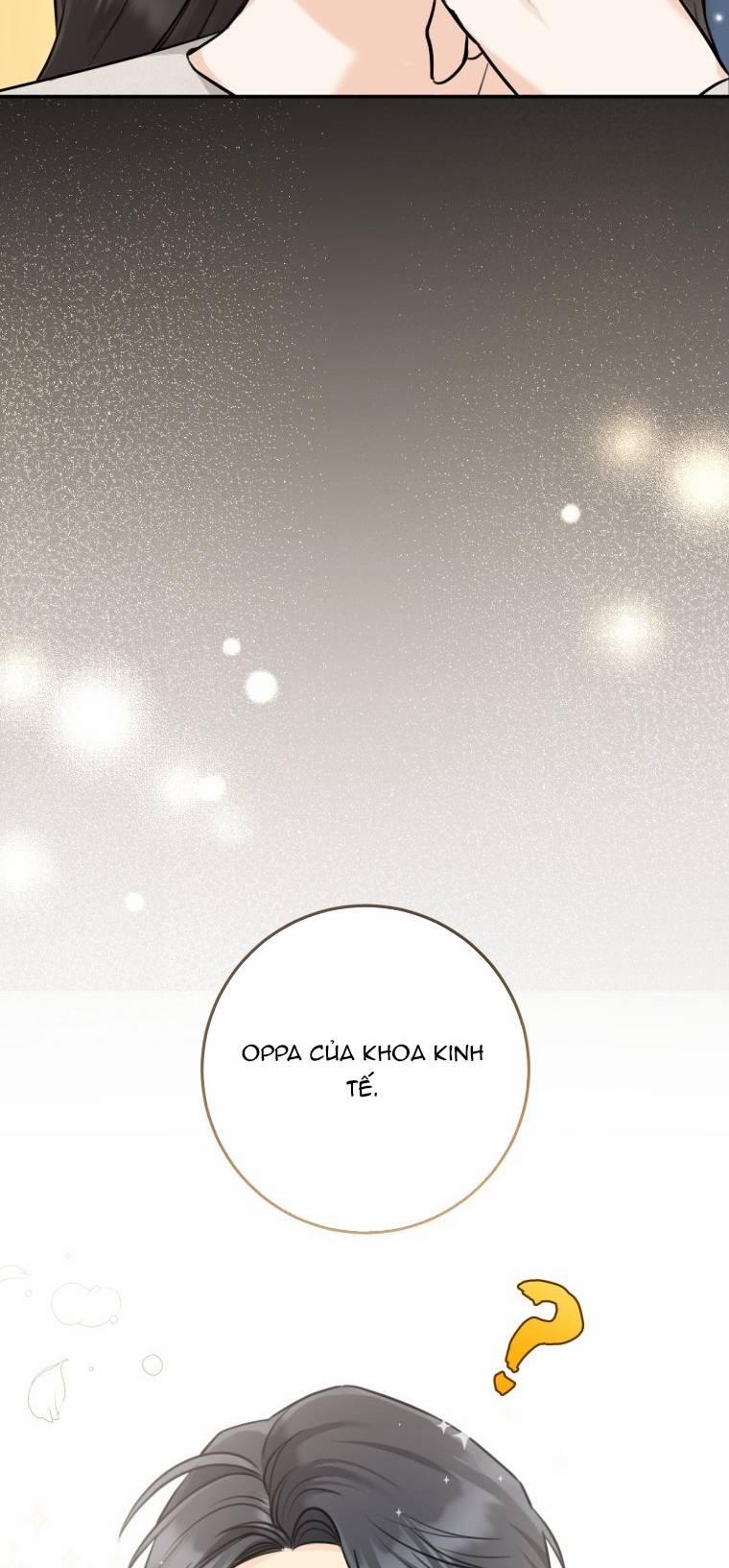 Lý Do Kết Hôn 6.2 trang 3