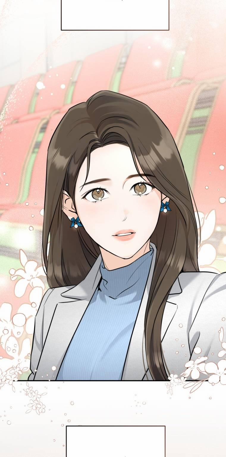 Lý Do Kết Hôn 6.2 trang 38