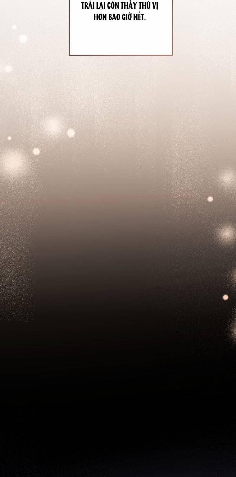 Lý Do Kết Hôn 6.2 trang 39