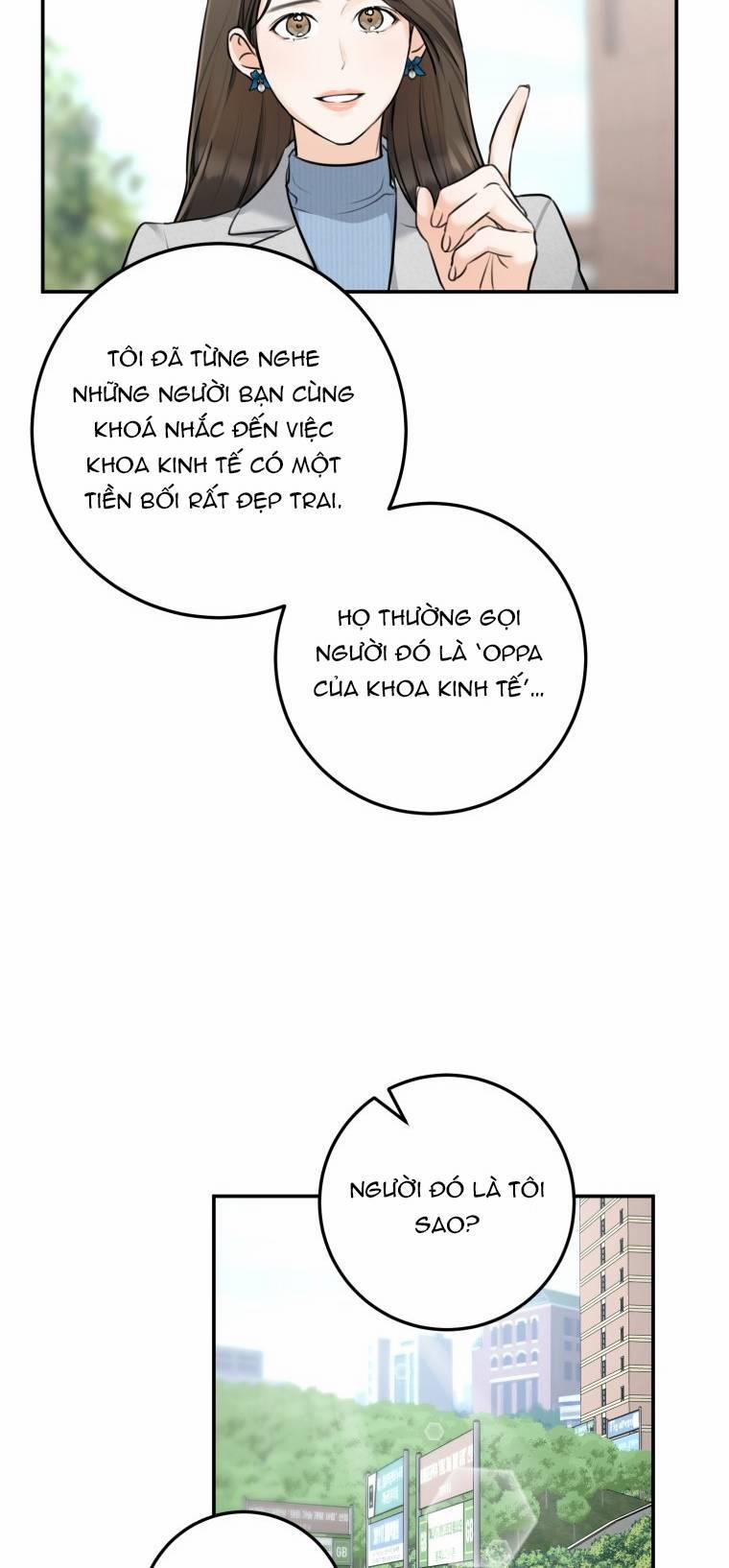 Lý Do Kết Hôn 6.2 trang 5