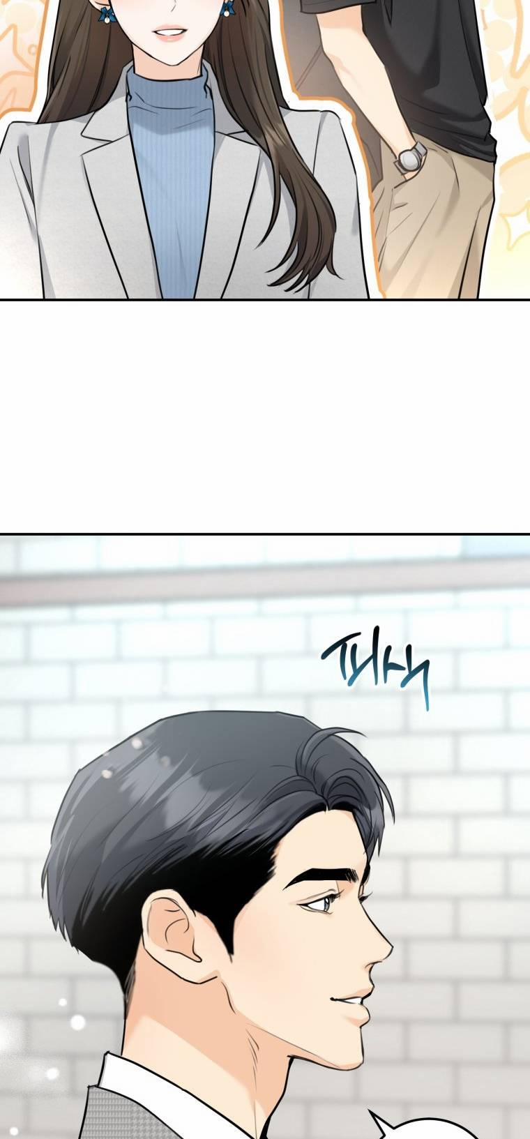 Lý Do Kết Hôn 6.2 trang 7