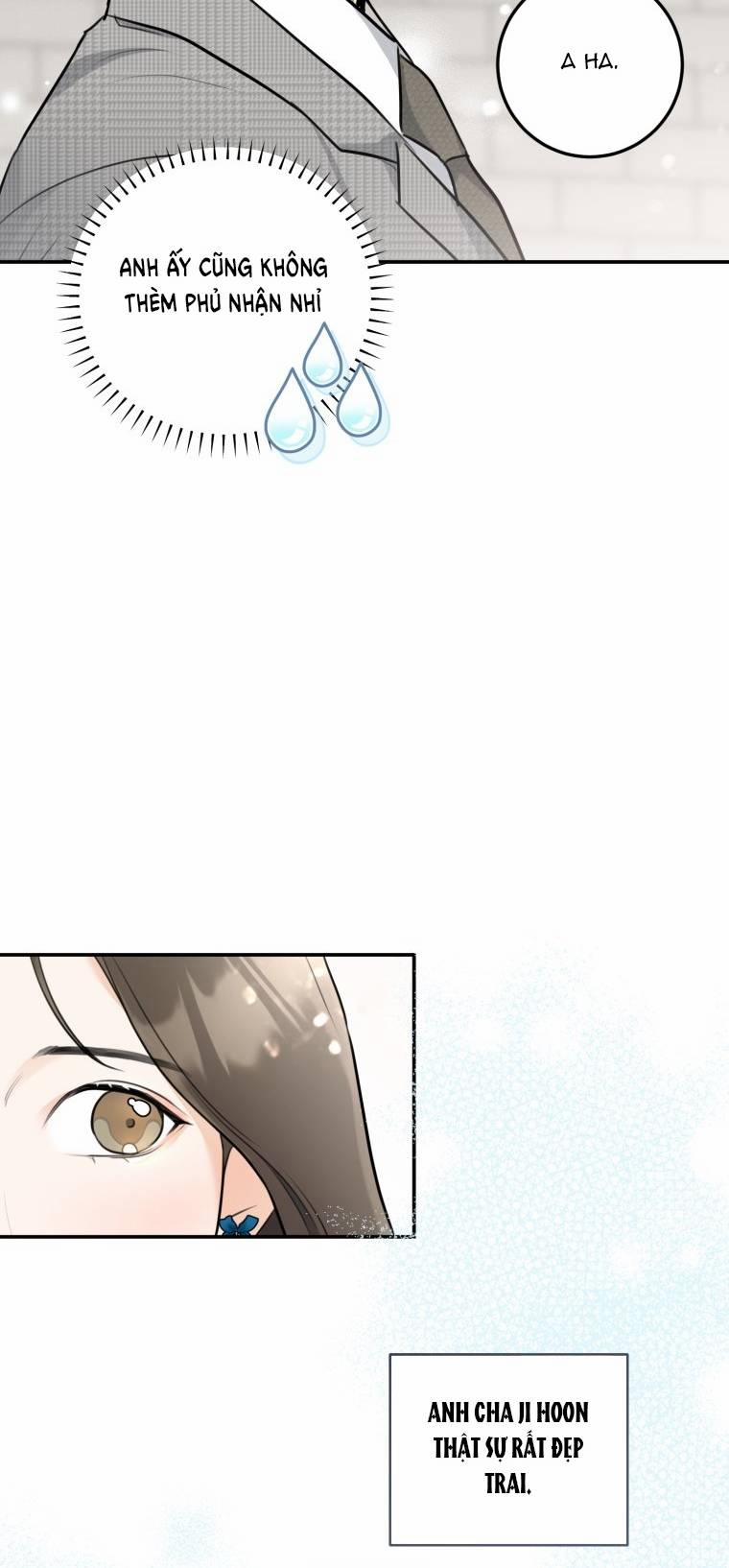 Lý Do Kết Hôn 6.2 trang 8