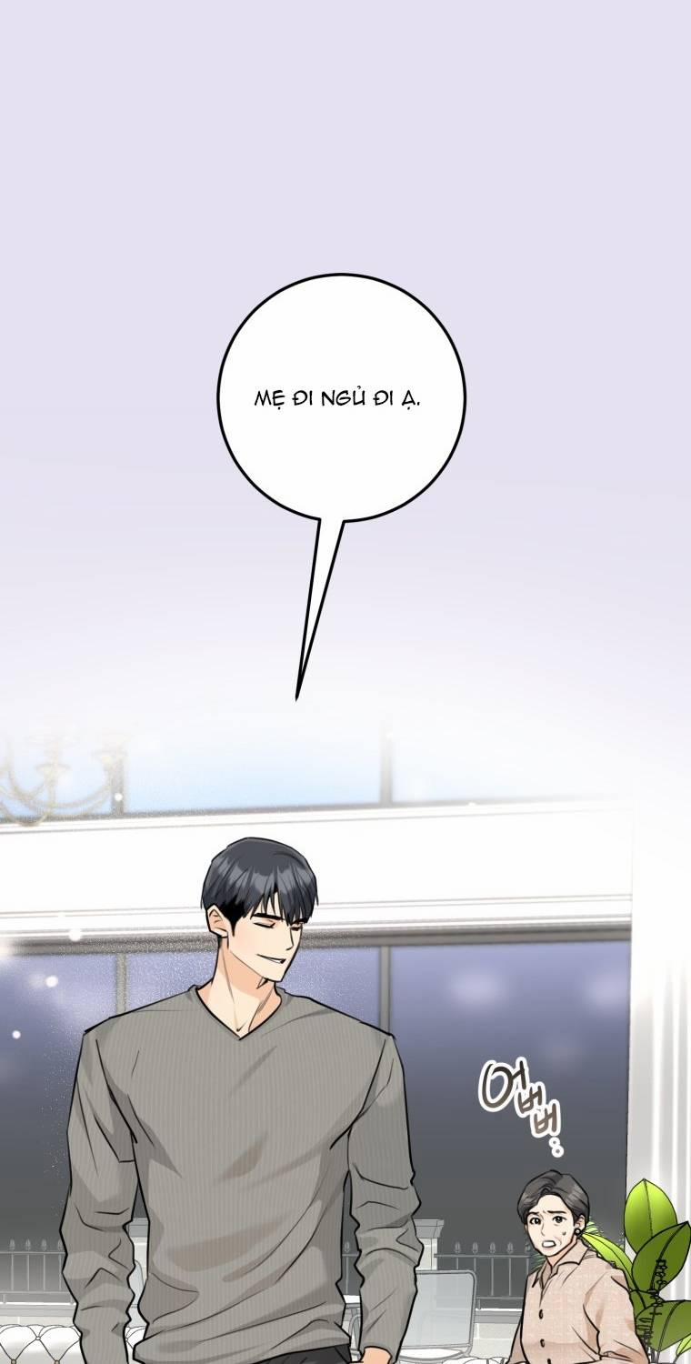 Lý Do Kết Hôn 7.1 trang 13