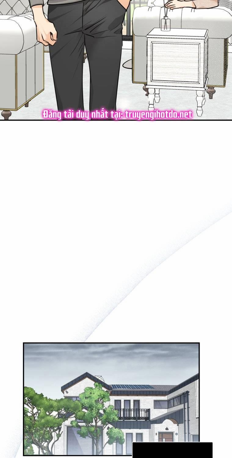 Lý Do Kết Hôn 7.1 trang 14