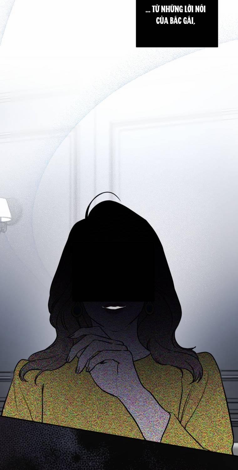 Lý Do Kết Hôn 7.1 trang 15