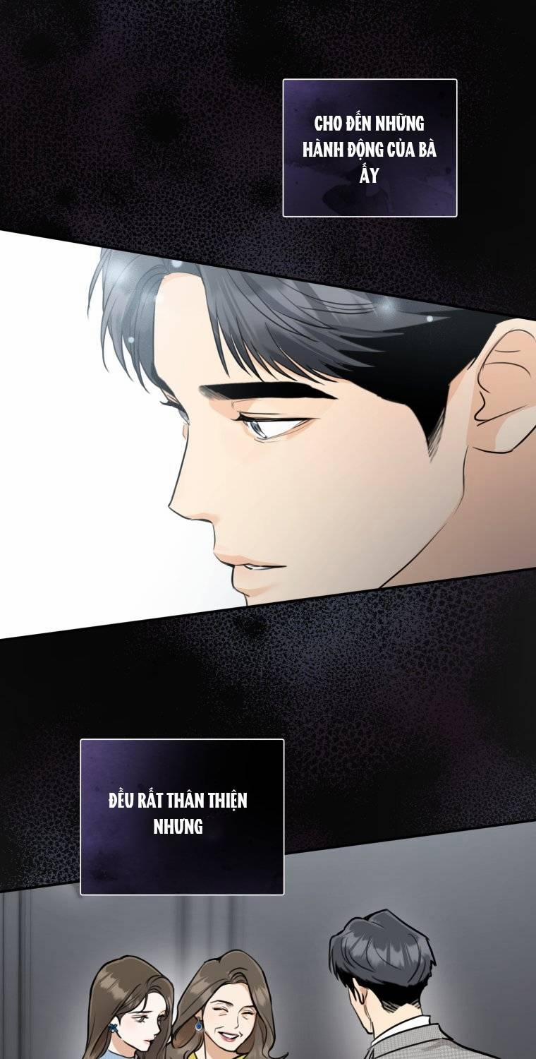 Lý Do Kết Hôn 7.1 trang 16