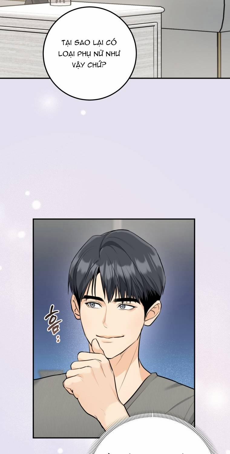 Lý Do Kết Hôn 7.1 trang 7