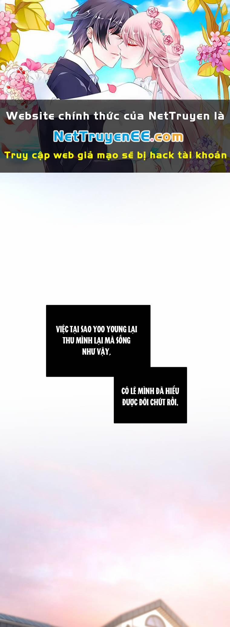 Lý Do Kết Hôn 7.2 trang 0