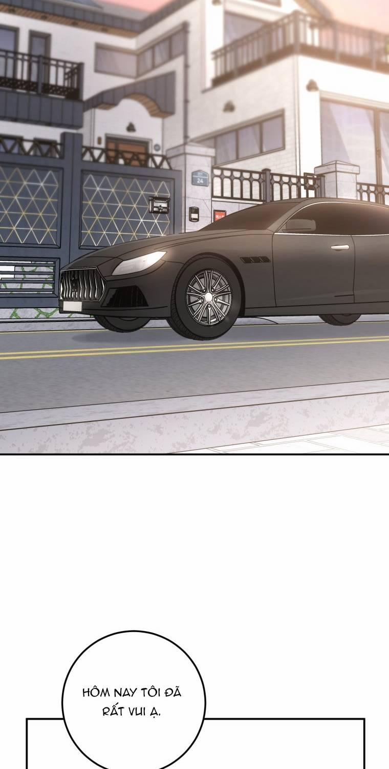 Lý Do Kết Hôn 7.2 trang 1