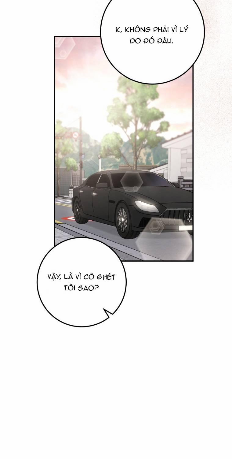 Lý Do Kết Hôn 7.2 trang 11