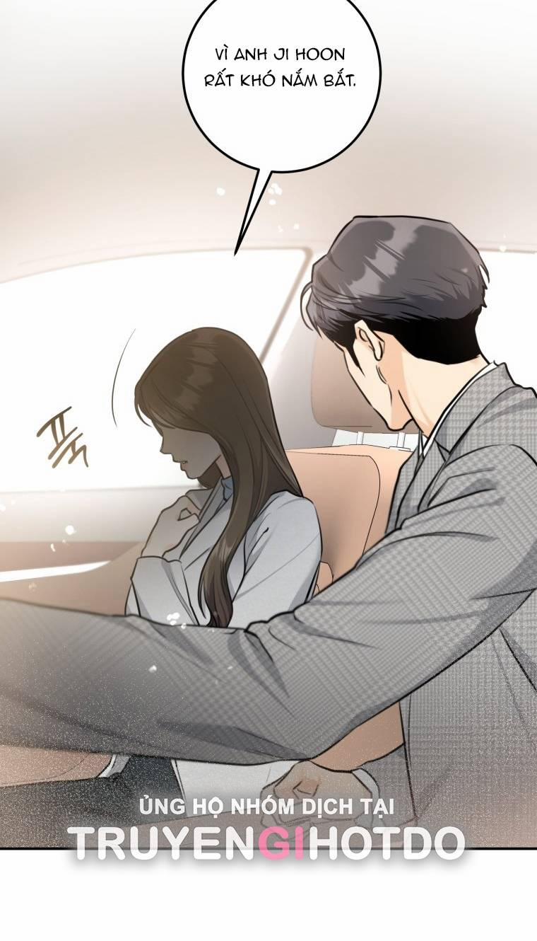 Lý Do Kết Hôn 7.2 trang 13