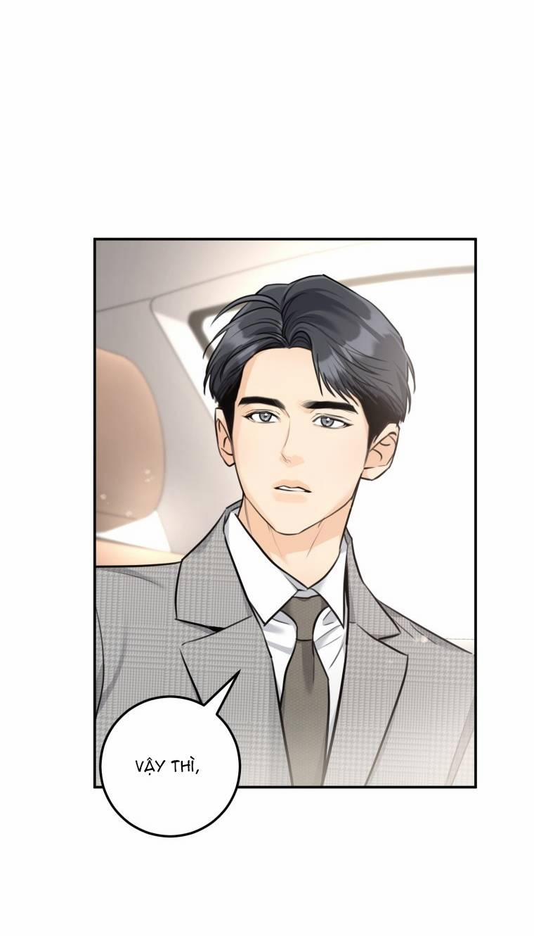 Lý Do Kết Hôn 7.2 trang 14