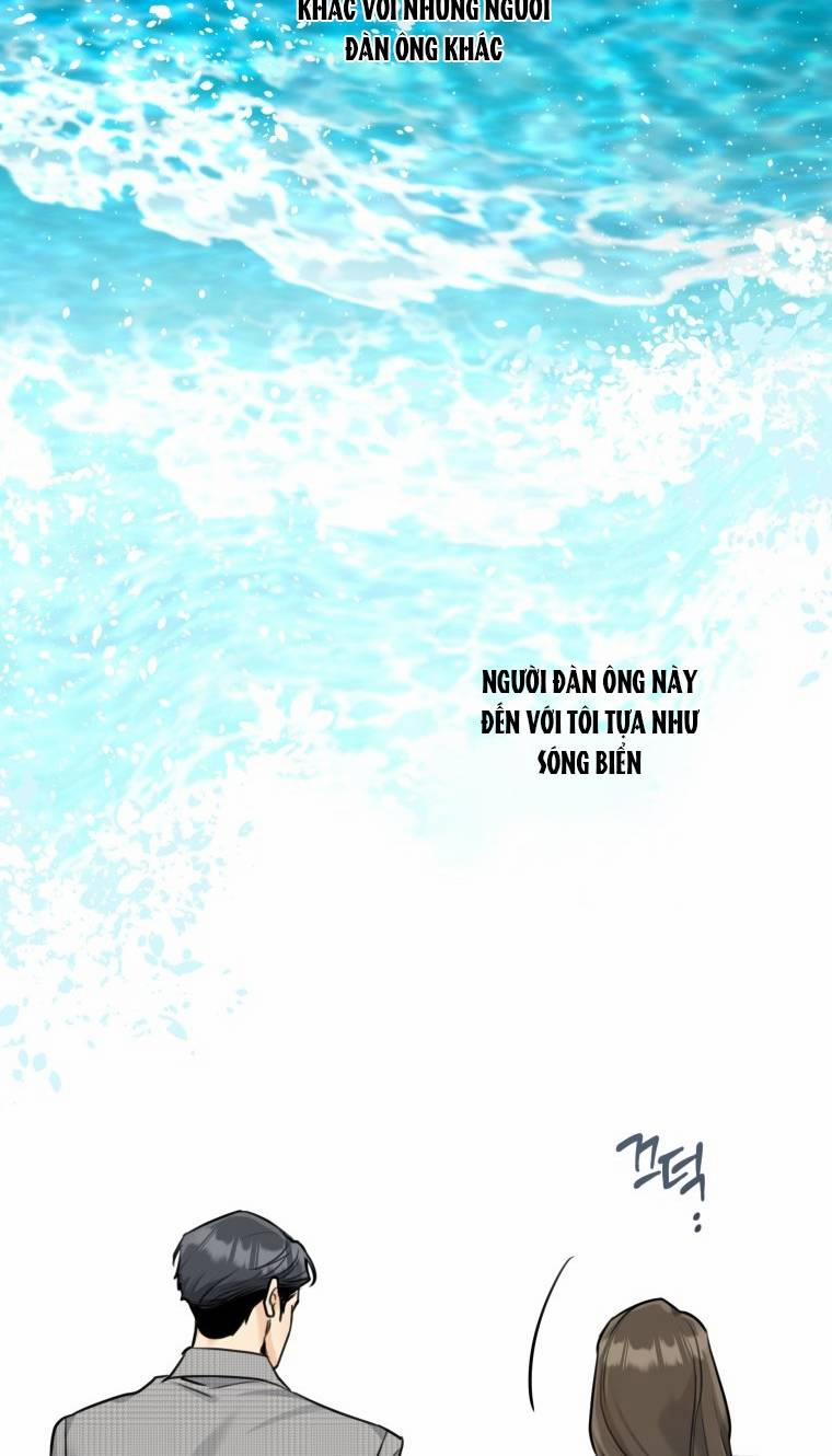 Lý Do Kết Hôn 7.2 trang 16