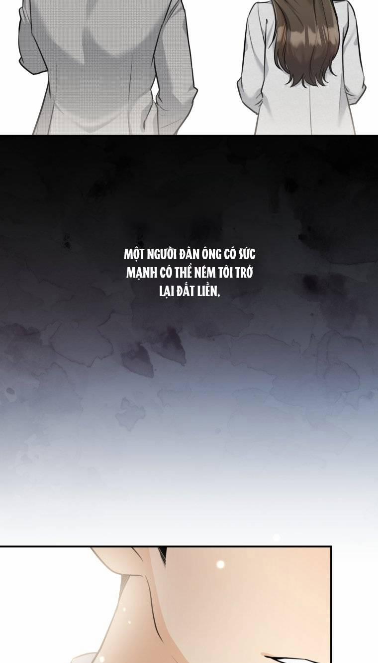 Lý Do Kết Hôn 7.2 trang 17