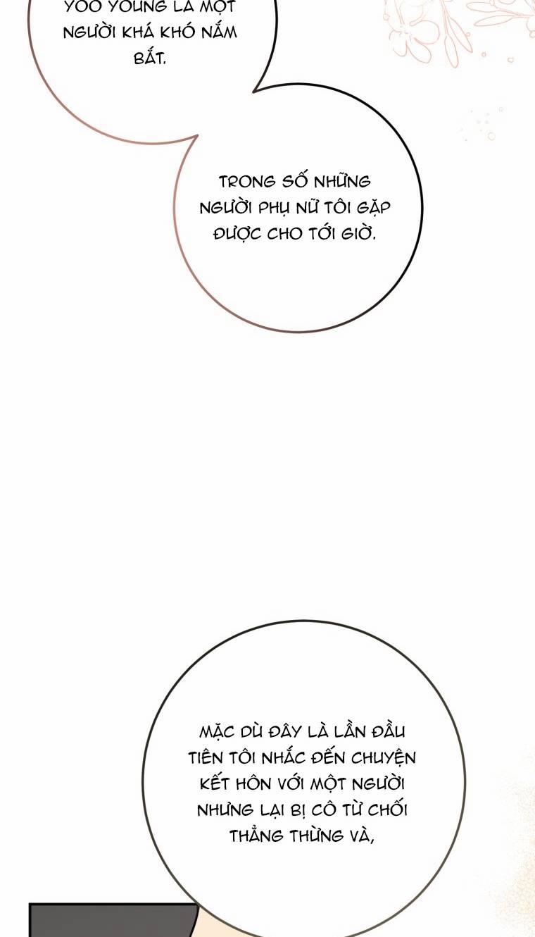 Lý Do Kết Hôn 7.2 trang 19