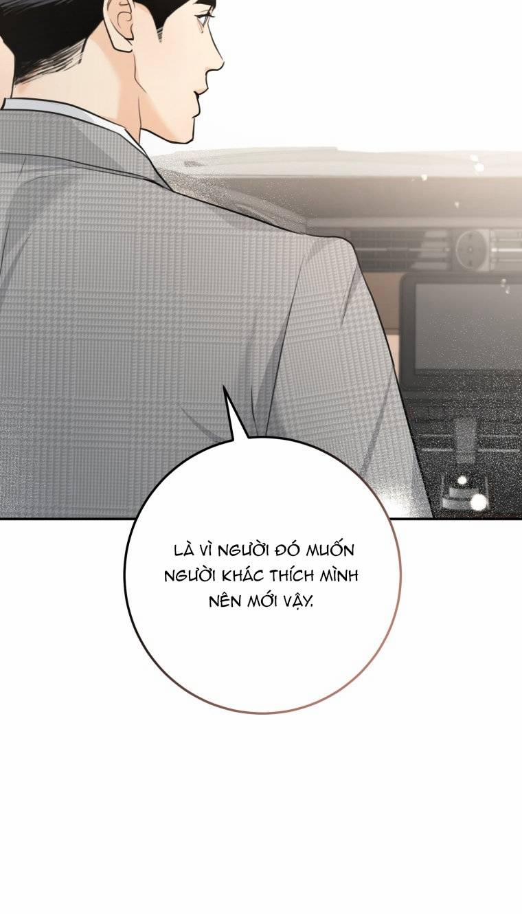 Lý Do Kết Hôn 7.2 trang 22