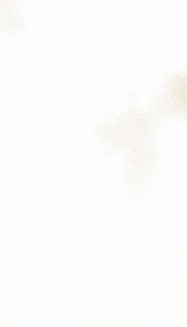 Lý Do Kết Hôn 7.2 trang 24