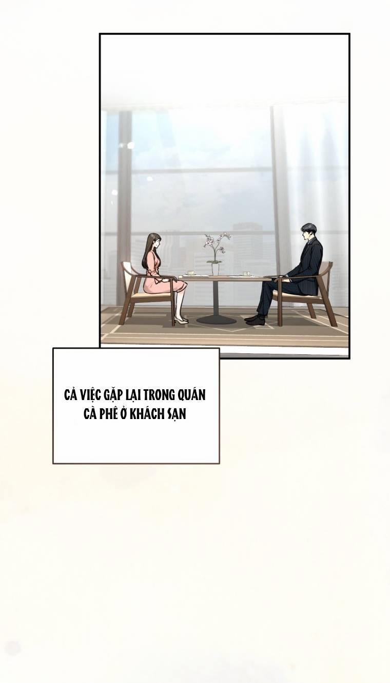 Lý Do Kết Hôn 7.2 trang 25