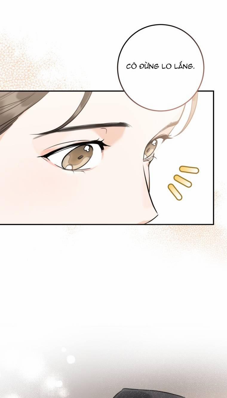 Lý Do Kết Hôn 7.2 trang 28