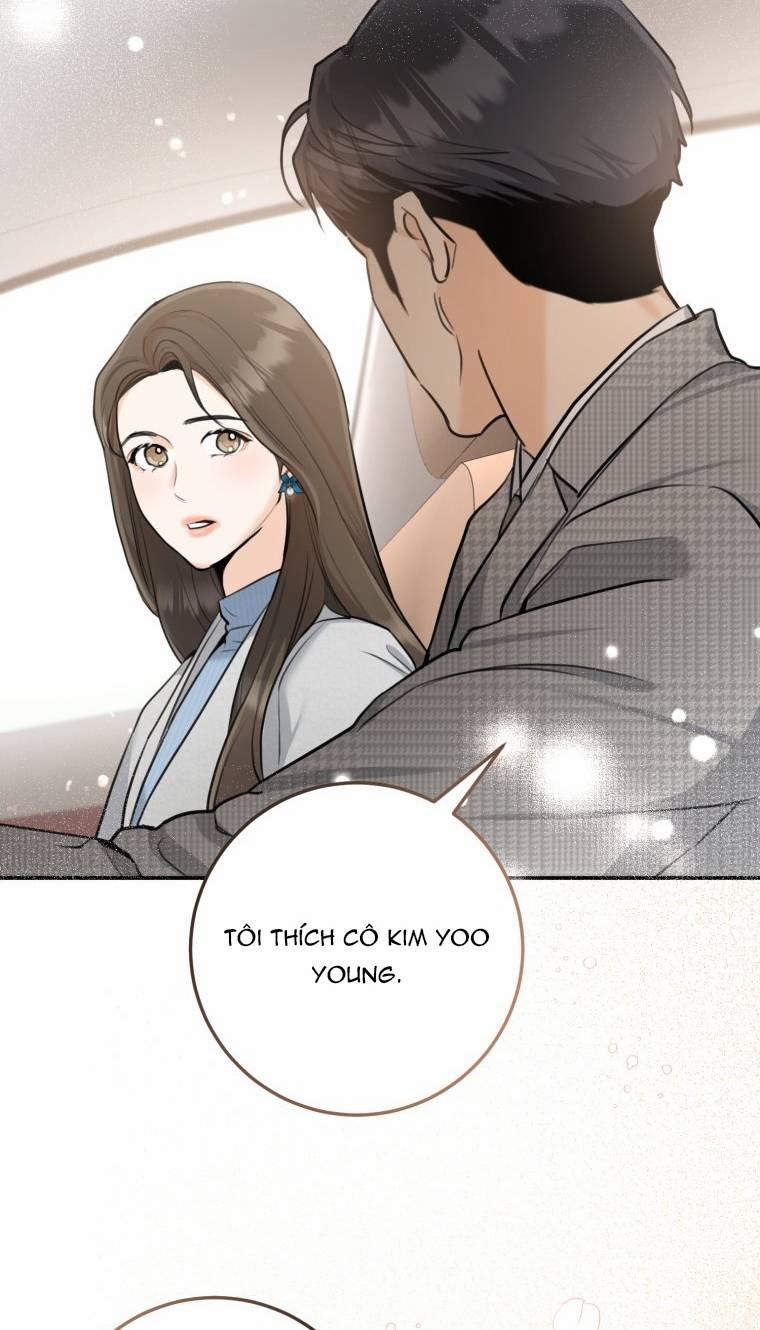 Lý Do Kết Hôn 7.2 trang 29